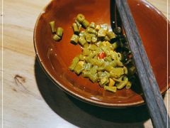 -先启半步颠小酒馆(虹桥龙湖天街店)