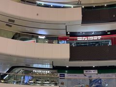 -万达广场(北京槐房店)