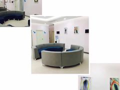 -全景医学影像·杭州全景麒麟门诊部