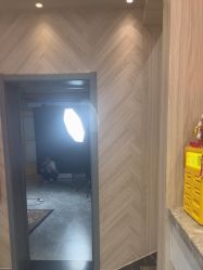 点击看大图 -爱儿美儿童摄影(奥森公园店)