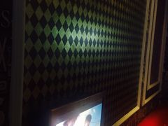 -嗨歌纯K量贩式KTV(海天国际广场店)