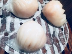-南拳十三姨·潮汕砂锅粥(世纪金源店)