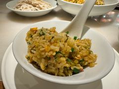 -大鱼徽州·寻味徽菜(万象汇店)