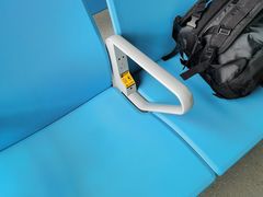 -贵阳龙洞堡国际机场-T2航站楼