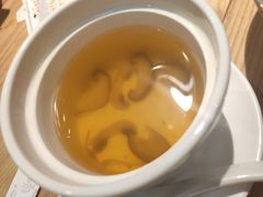 -陳八两面家(滨江天街店)