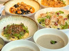 -Bistro Wang 牛排馆