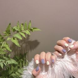 -LR HOUSE美甲美睫