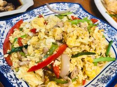 -印象江南(东栅店)