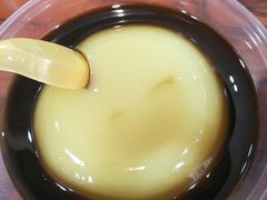 -铁朋小锅米线(金星店)