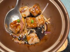 -恒记饭店(珠江路总店)