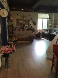 -巴黎婚纱摄影工作室