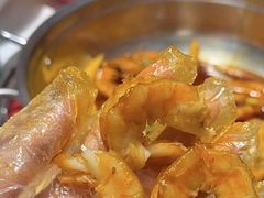 -虾吃虾涮.虾火锅.肉蟹煲(步步高梅溪新天地店)