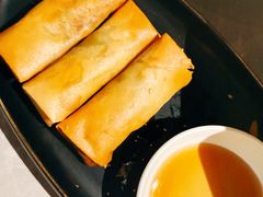 -醉庐·新上海菜(南京西路店)