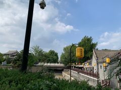 -VOYAGE COFFEE(北锣鼓巷店)