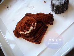 -OUR Bakery(三里屯太古里店)