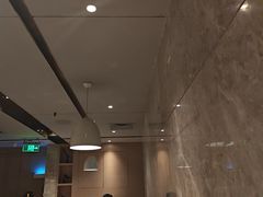 -大渔铁板烧(花园道店)