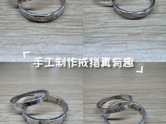 -万达广场(济南高新店)