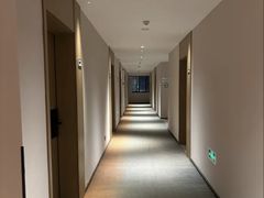 -你好酒店(成都九眼桥牛王庙店)