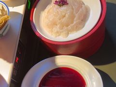 -九鼎轩脆毛肚火锅(南京东路店)