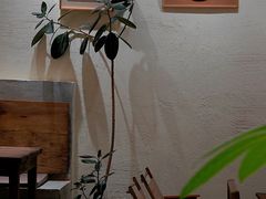 -花仓咖啡(祥安巷店)