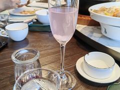 -河北宾馆中茂海悦酒店