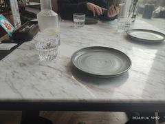 -原始人烧烤(新区店)