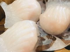 -盛宝粥店(建设街店)