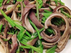 -东兴楼饭庄(六里桥店)