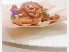 -紫光园(顺义店)