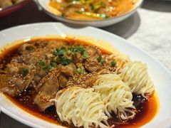 -天辣(金桥啦啦宝都店)