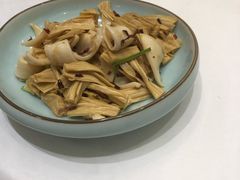 -渔家灯火(明湖店)