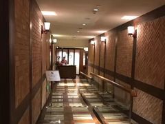 -Tsuru鹤日本料理(静安香格里拉店)
