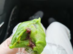 -许阿姨糕团店(南京总店)