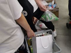 -知味脆皮鸡