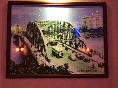 -太平馆西餐厅(北京路店)