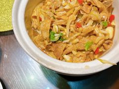 -小柴米·传统江西菜(万寿宫店)