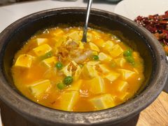 -湖鱼湖·蓉亭食贝(亚运村店)