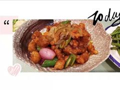 -顺丰轩园林酒家(天河店)