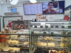 -白玉兰食品(甜云店)