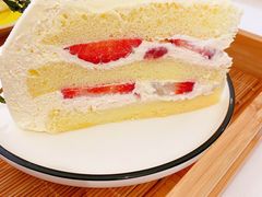 -iFood甜嫩嫩(江东北路店)