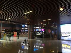 -SFC上影影城(杭州下沙IMAX店)