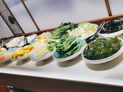 -新辣道鱼火锅(航天万源店)