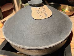 -毛辣果·酸(OHA复兴西路店)