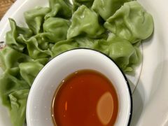 -山海菜馆·海肠捞饭·青岛菜(栈桥店)