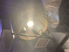 -宣武小院涮肉(前门店)