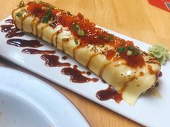 -村上一屋(望京店)