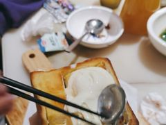 -新发现(苏州中心商场店)