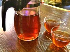 upload_pic-Siam泰餐厅(水上公园店)