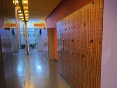 -力美健(中华店)