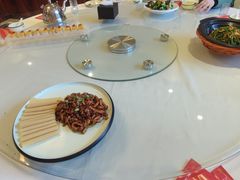 -万福·家宴(平谷店)